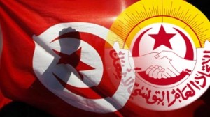 medium_news_ugtt-tunisie