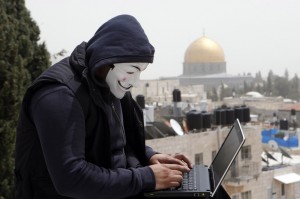Palestinian_hacker