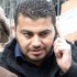 الصحفي ياسين النابلي “الصحفي المتحرر من قيود السلطة متهم حتى تثبت إدانته”