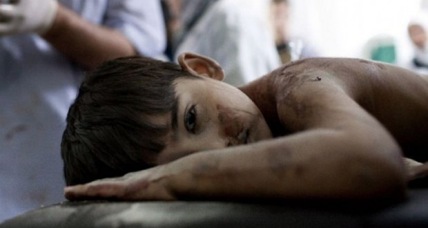 يمكن للـ«يساري» أيضاً أن يناصر الفاشية الجديدة!!