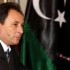 نجاة وزير الداخلية الليبي من الاغتيال