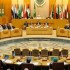 جامعة الدول العربية تؤكد أن جميع العرب ملتزمون باعتبار الإخوان منظمة إرهابية