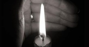 جَــــــــــــــرَادُ الـــظَّـلاَم