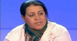 فاطمة كرّاي: لا يجب أن ينفرد التأسيسي بصياغة القانون الانتخابي لأنه سيكون من مشمولات الحوار الوطني