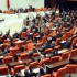 تركيا: الإخوان يطرحون مشروع قانون للسيطرة على القضاء
