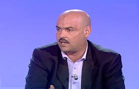 الصحبي الجويني أمام قاضي التحقيق لتحميله مسؤولية تفشّي الإرهاب إلى وزارة الداخلية