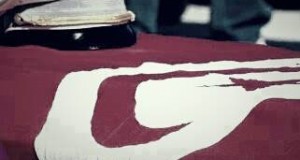 اليوم موكب دفن شهداء العمليّة الإرهابية بجندوبة