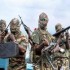نيجيريا: جماعة “بوكو حرام” تقتل 59 تلميذا حرقا ورميا بالرصاص