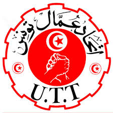 اتحاد عمّال تونس يقاضي العريض