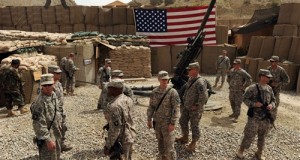 آخر خبر: في كنف السرية ووسط تكتم رسمي الجيش الأمريكي يقوم بتهيئة 3 مستشفيات بالجنوب