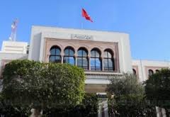 الحركة الجديدة للولاة ستشمل 19 واليا وإمكانية التحاق قضاة بالسلك