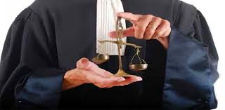 هيئة المحامين: تم الاتفاق على حل الخلاف بين المحامين والقضاة لكن الجمعية تراجعت..