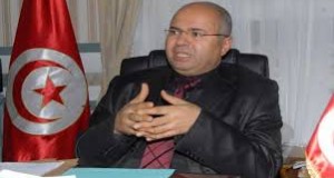 3 عسكريين في الحركة الجديدة للولاة