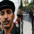 الكاتبة العامة لنقابة إطارات إقليم تونس :عماد دغيج متهم بتمويل إرهابيين ..