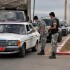 لبنان: ضبط سيارة مفخخة على متنها 3 فتيات