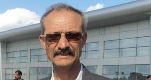 الحبيب الكرّاي للعريض: “ما قلته لغو والجبهة الشعبية فعل وليس قول”