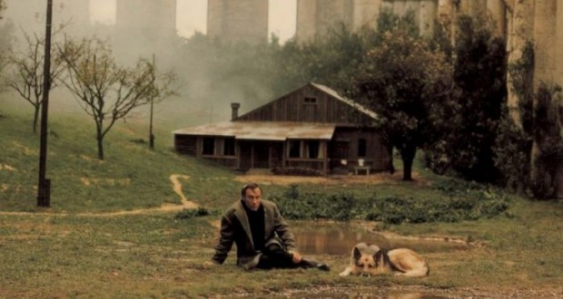 فلسفة سينما الفقراء في بلغاريا