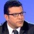 منجي الرحوي للجالية التونسية: يجب الدفاع عن المشروع الديمقراطي والحداثي الذي تسعى قوى الردّة إلى تقويضه