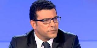 منجي الرحوي للجالية التونسية: يجب الدفاع عن المشروع الديمقراطي والحداثي الذي تسعى قوى الردّة إلى تقويضه