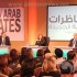 مناظرة سياسية بين نداء تونس والنهضة