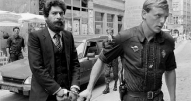 بلدية فرنسية أمام القضاء بعد منحها لقب “مواطن شرف” لجورج إبراهيم عبد الله