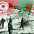الكاف: إحياء ذكرى أحداث ساقية سيدي يوسف 1958