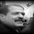 نابل: الاعتداء على نصب تذكاري للشهيد شكري بلعيد