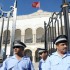 المحكمة الابتدائية بتونس: إخراج قاضي التحقيق وسط حالة من الاحتقان