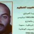 الصومالي: أبو بكر الحكيم هو من اغتال الشهيد محمد البراهمي