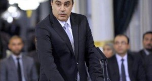 غدا: رؤساء الأحزاب تلتقي مهدي جمعة