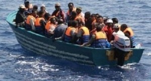 معاناة اللّاجئين في إيطاليا تتواصل…إلى متى؟