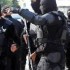 الحبيب الراشدي: 420 خليّة إرهابية نائمة في تونس الكبرى