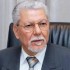 الطيب البكوش : الإرهاب زرع في تونس خلال حكم الترويكا