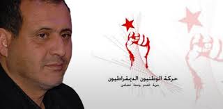 زياد لخضر: “إن هزمنا في الانتخابات القادمة فإنّ الهزيمة ستكون لتونس”