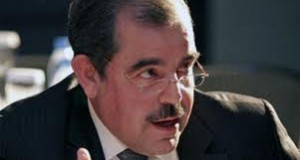 هل سيترشح منذر الزنايدي للانتخابات الرئاسية القادمة ؟