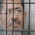 مصر: استئناف محاكمة مرسي و14 متهما من الإخوان
