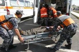 مصر: مقتل جنديين وضابط شرطة في هجوم مسلح