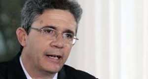 عدنان منصر: معدّات ومناطق عمليّات عسكريّة جديدة في تونس