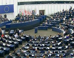 البرلمان الأوروبي: المصادقة على منح تونس قرض بقيمة 300 مليون اورو