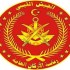ليبيا: رئاسة أركان الجيش تنفي السيطرة على المؤسسات العسكرية