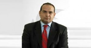 اليوم: إنطلاق حملة توعية ضد 6 أصناف من العنف الاجتماعي