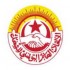الاتحاد العام التونسي للشغل يدعو السلطة إلى مراجعة المنظومة الأمنية