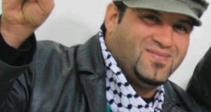 قفصة: التهديد بالقتل لناشط بالجبهة الشعبية