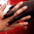 في اليوم العالمي لمناهضة التمييز العنصريّ: دعوة لإقامة مرصد وطني لحقوق الأقليات