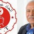 أمين عام اتحاد عمّال تونس: الحكومة السّابقة دعّمت منظمة أخرى قريبة من النهضة..