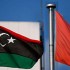ليبيا: قرار بإحداث معبر حدودي ثالث مع تونس