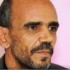 محمد الحامدي : إصلاح الوضع الاقتصادي لا يجب أن يكون ضدّ الشغّالين
