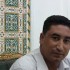 عصام الدردوري: سنرفع قضيّة ضدّ الأمن الموازي