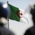 الجزائر: القضاء على 6 إرهابيين من تنظيم القاعدة