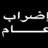 غدا في فوشانة والمحمديّة: إضراب عام في 50 مؤسسة بسبب طرد مئات العمّال